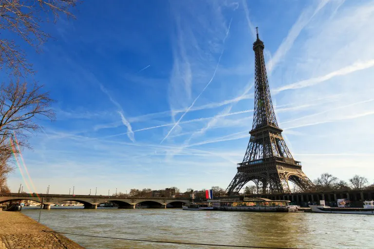 Paris