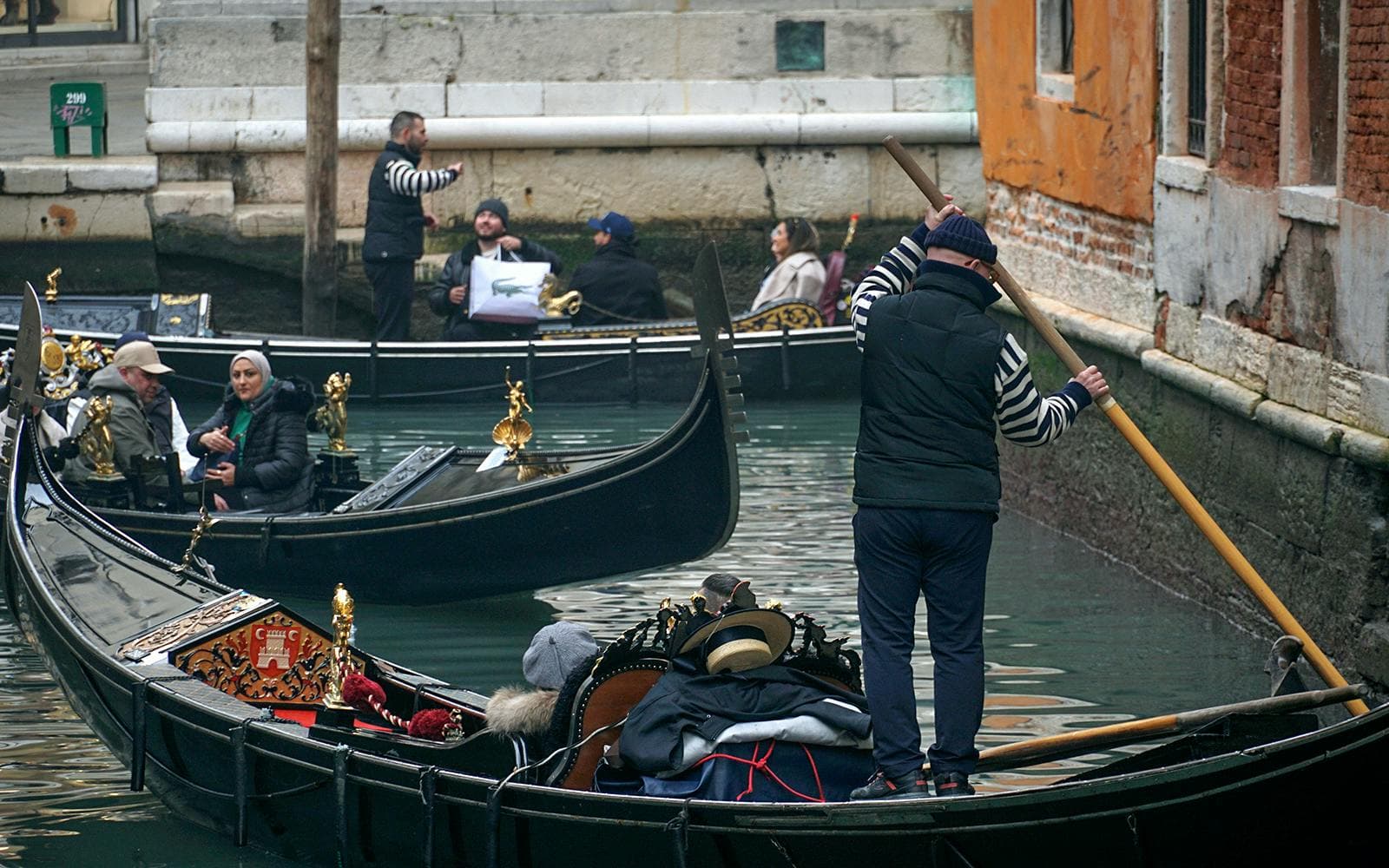 Immagine del prodotto