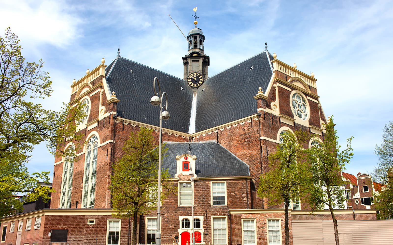 Productafbeelding