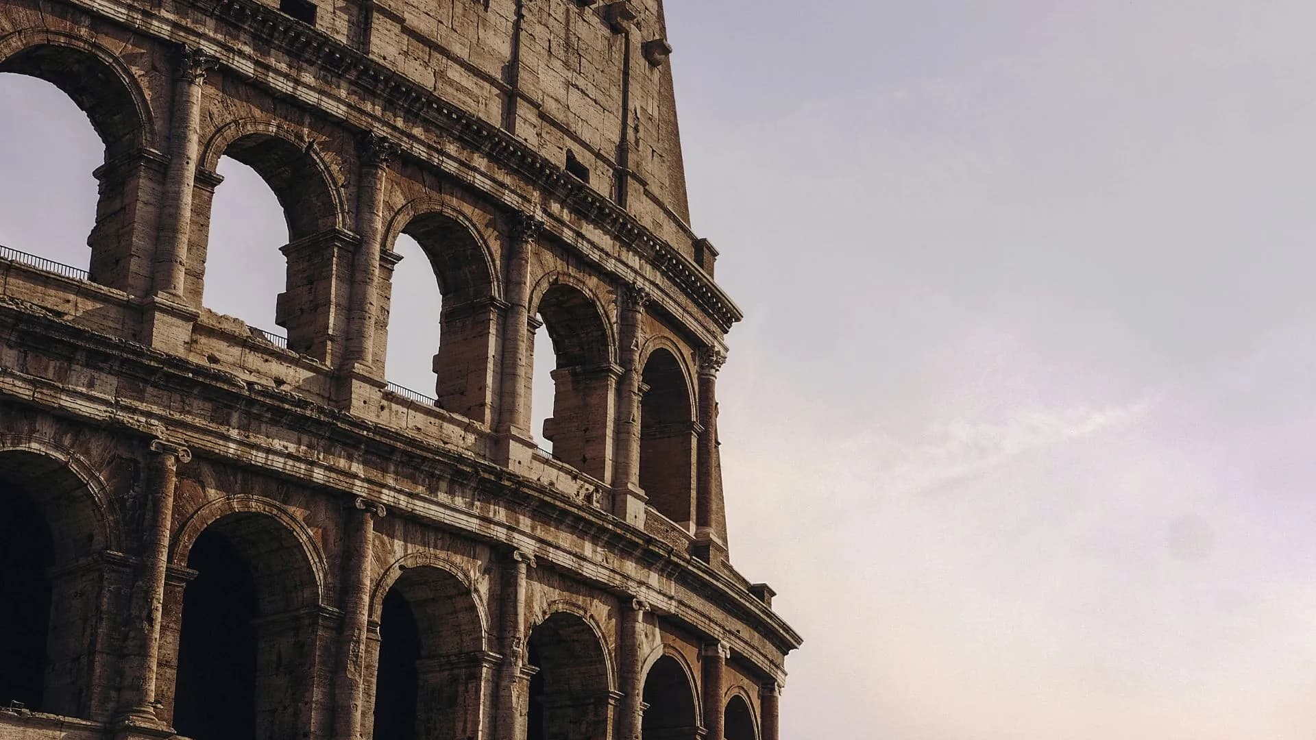 Explore unique experiences worldwide