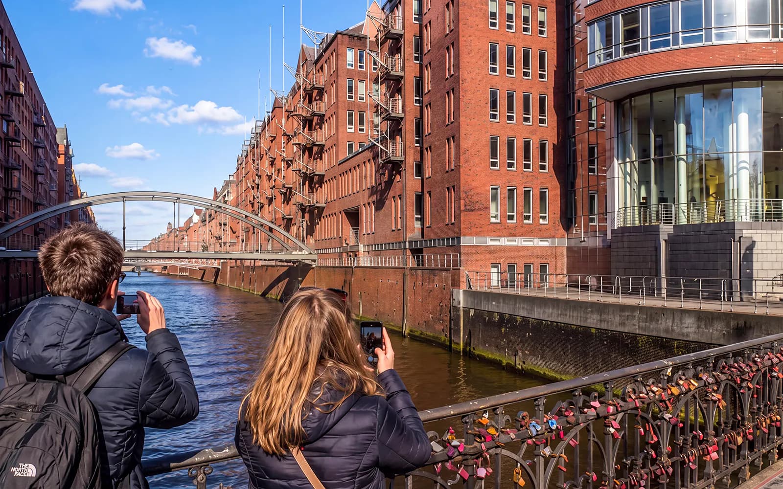 Elbphilharmonie Guided Tour with Access to the Plaza - image 5
