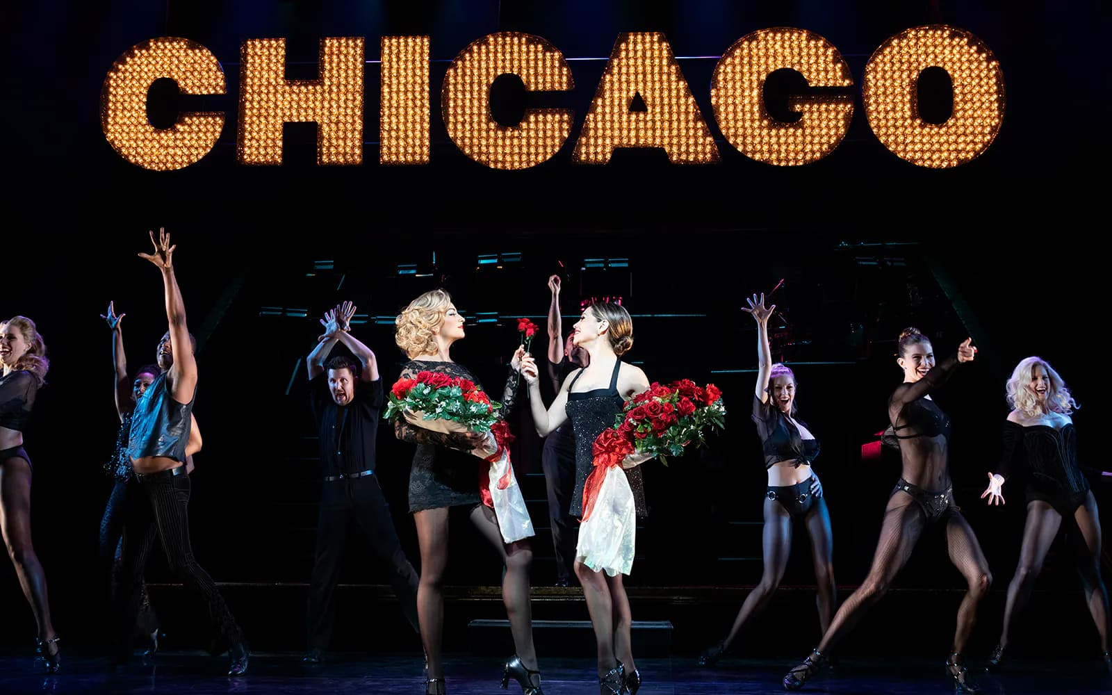 Chicago - image 2
