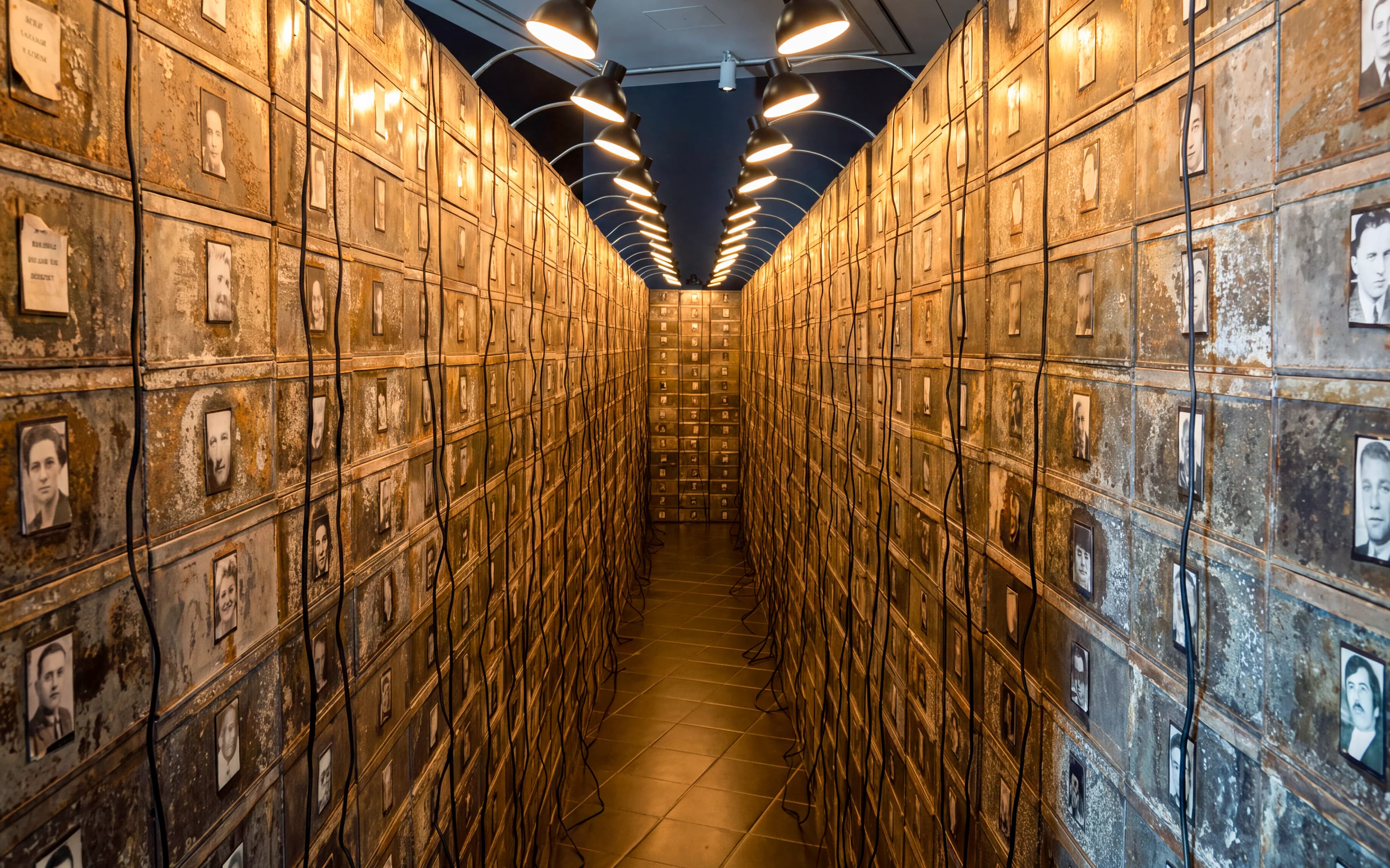 Hamburger Kunsthalle Skip-the-Line Entry Tickets with Audio Guide - image 6
