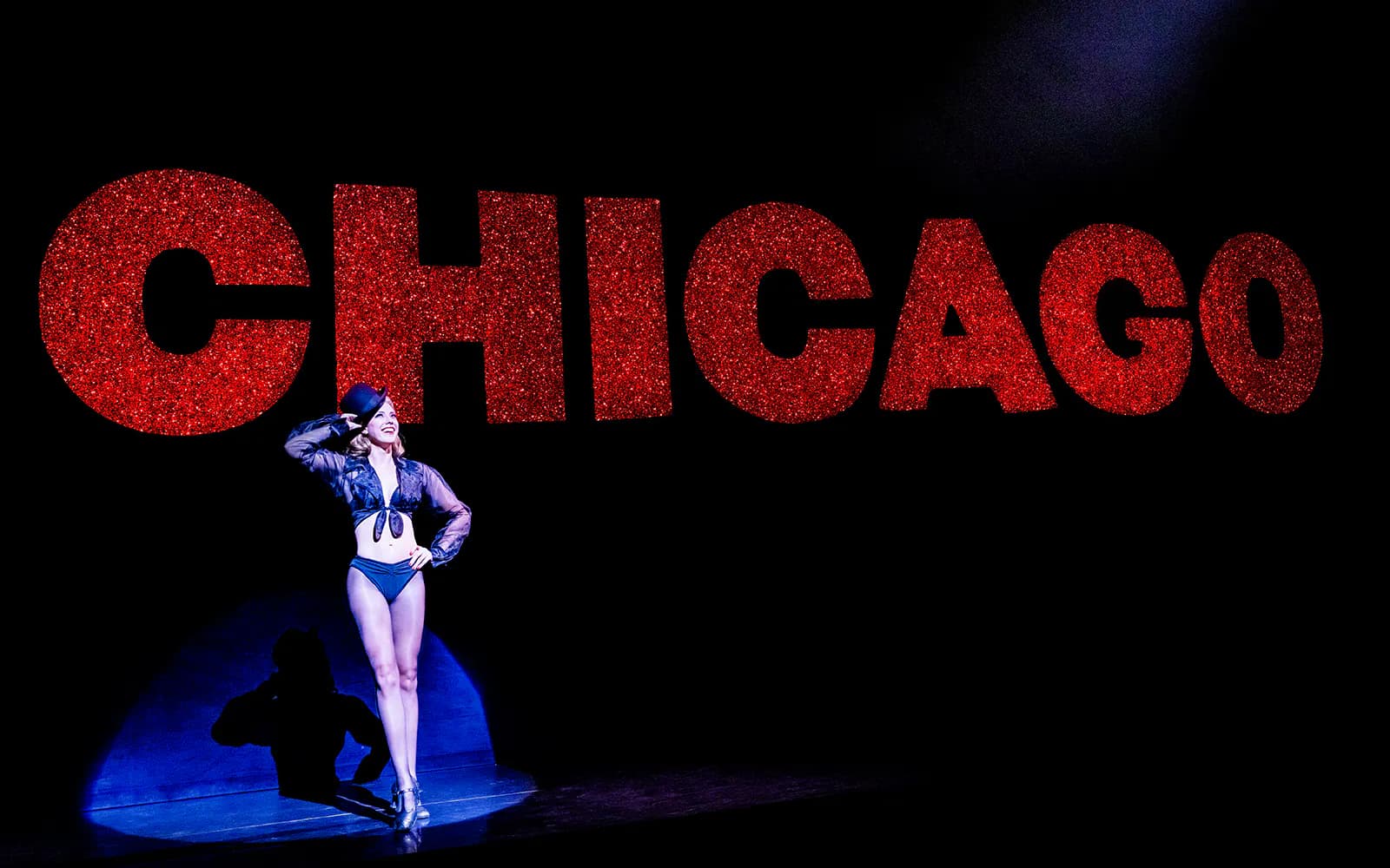 Chicago - image 5