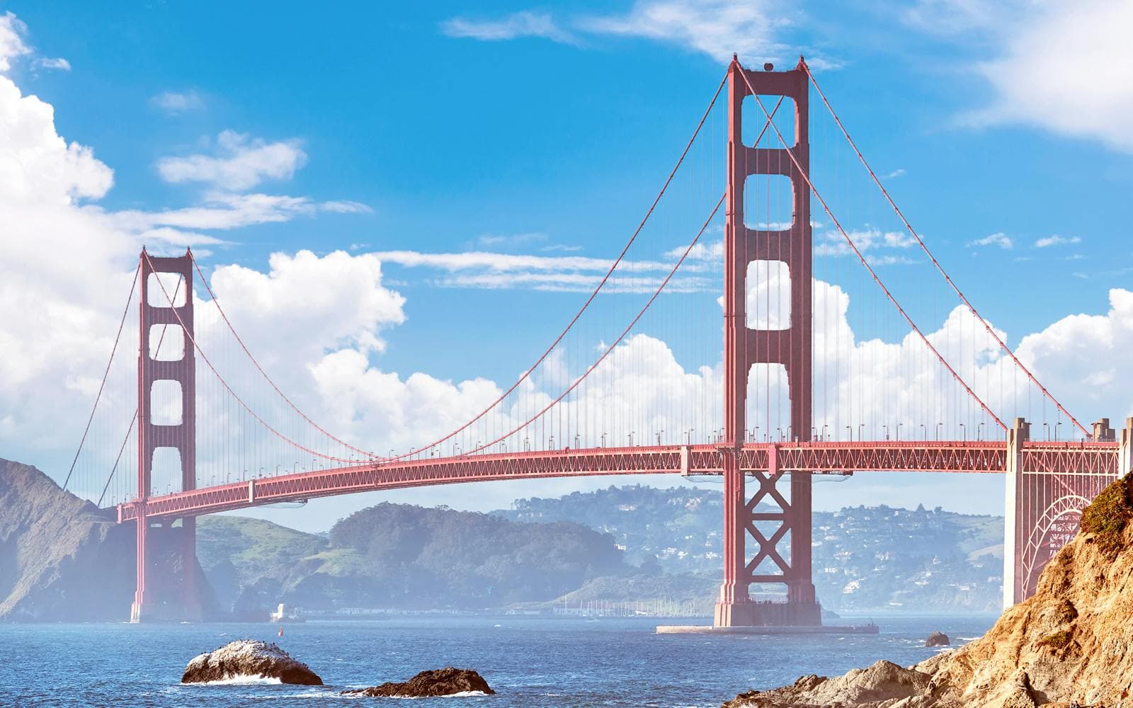 Billets pour l'île d'Alcatraz avec trajet en ferry et application pour une visite autonome - image 10