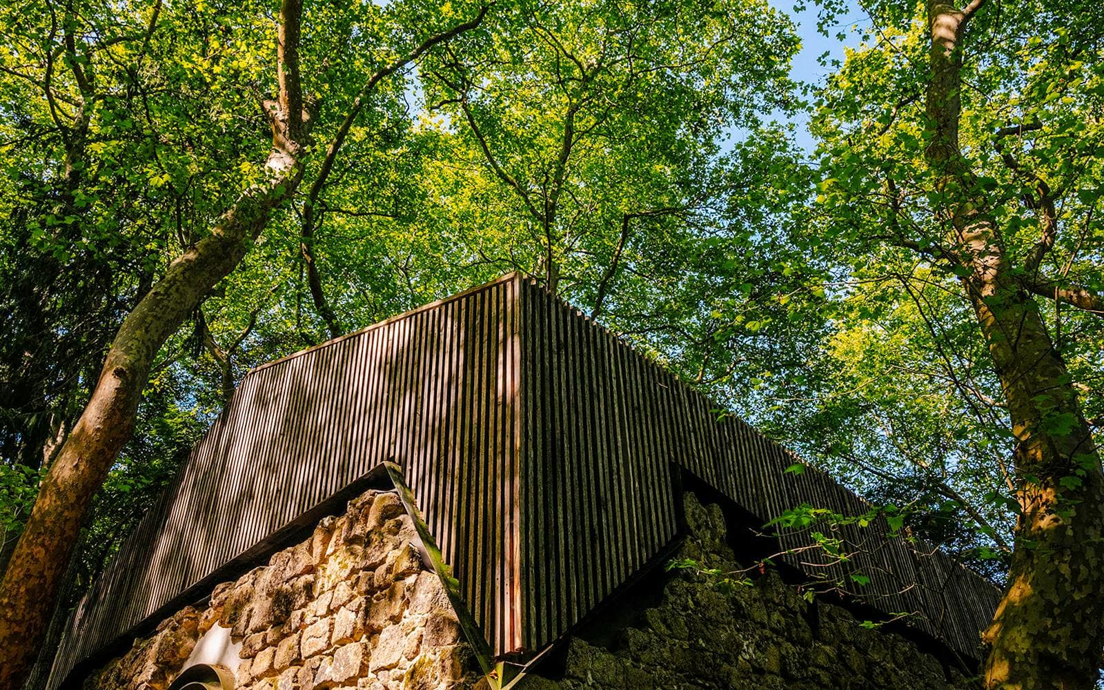 Castelo dos Mouros Eintrittstickets - image 7