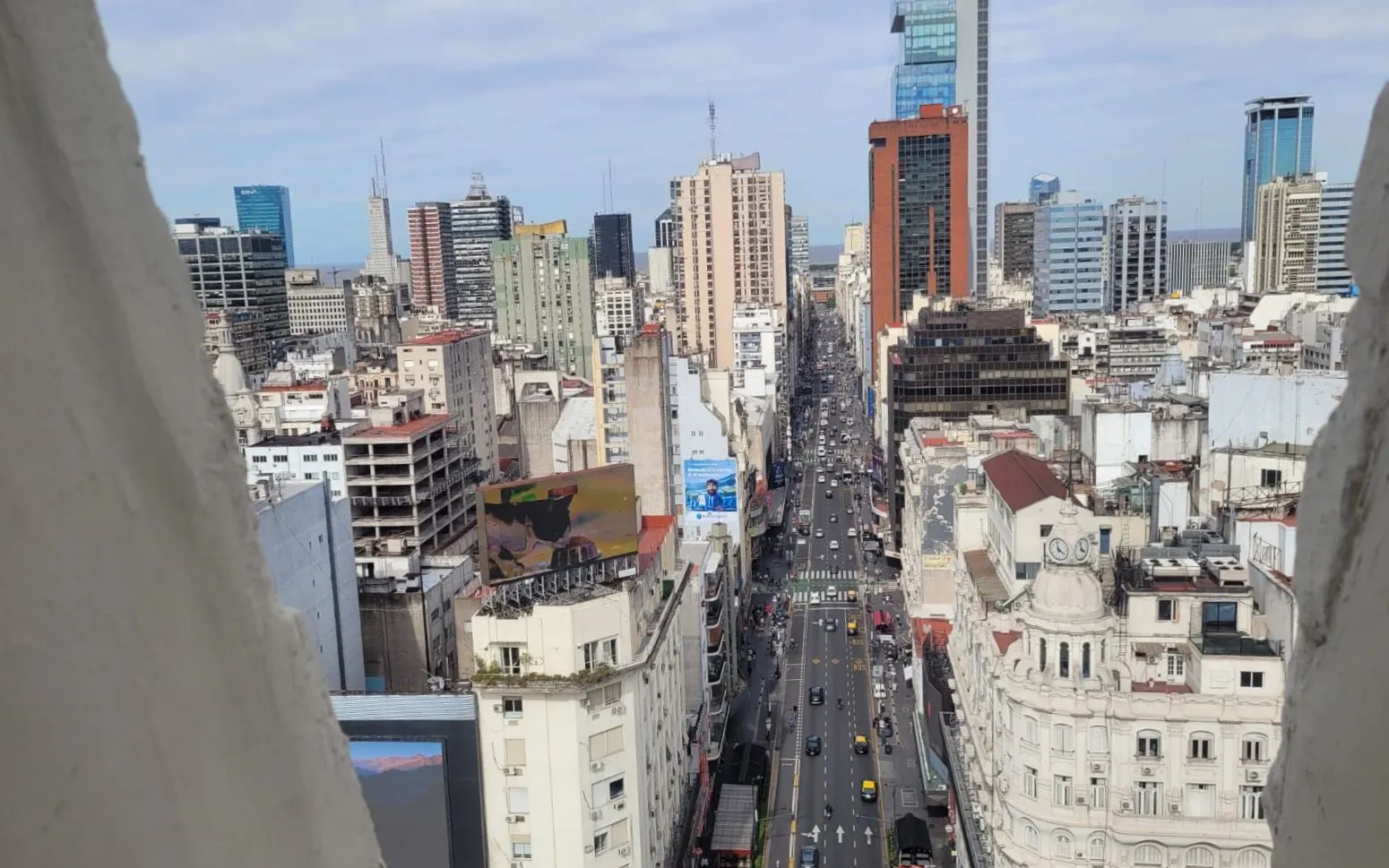 Obelisco de Buenos Aires Tickets - image 5
