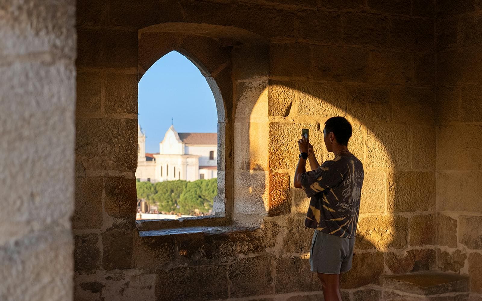 Castelo de São Jorge Tickets - image 8