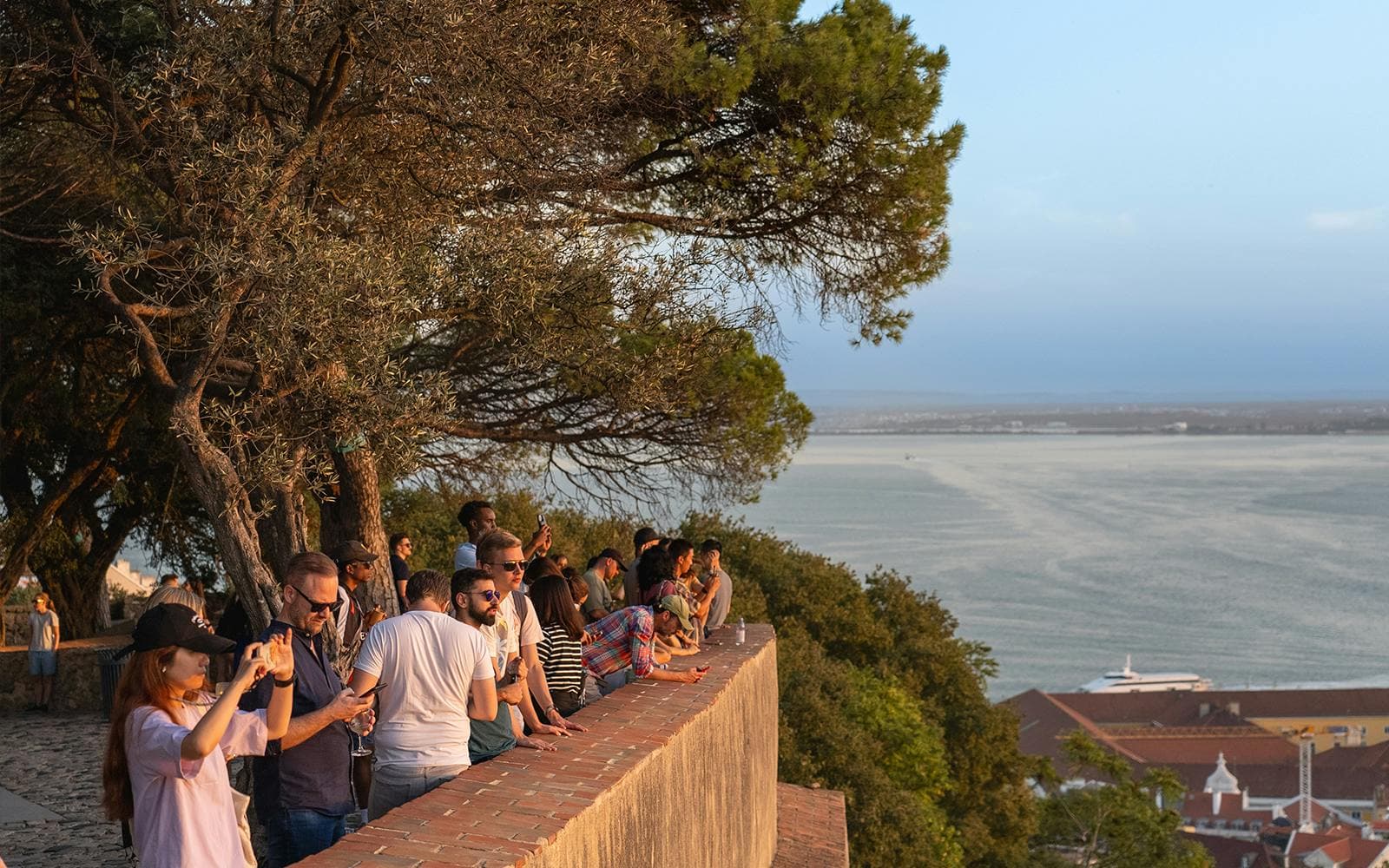 Castelo de São Jorge Tickets - image 10