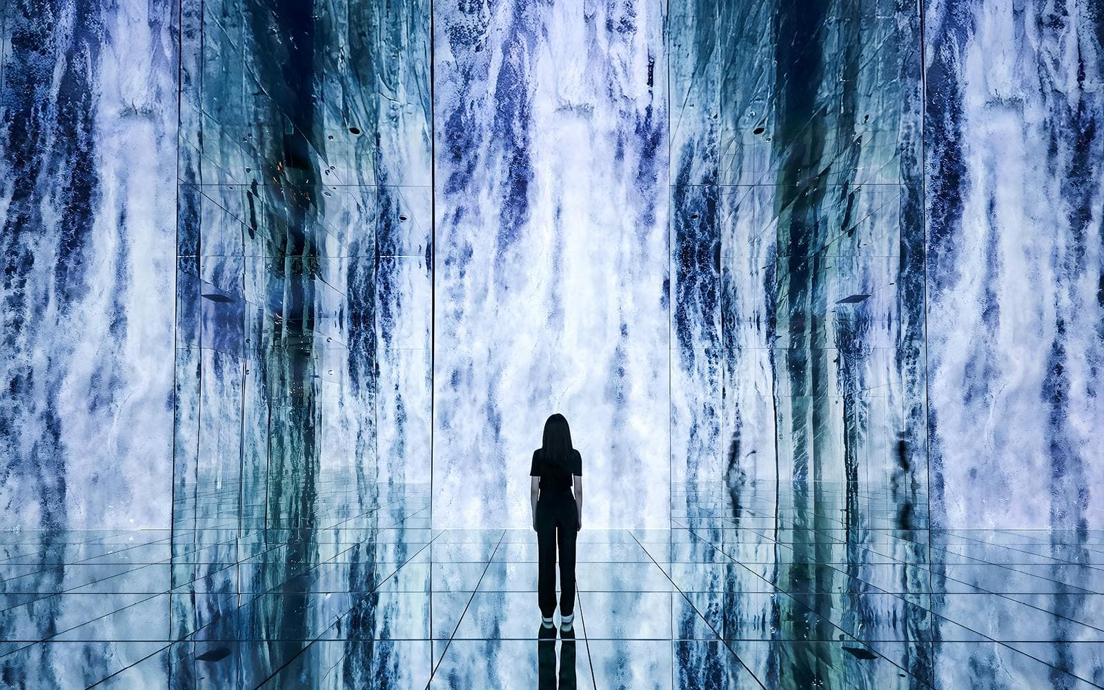 Museo Arte Nueva York - image 3