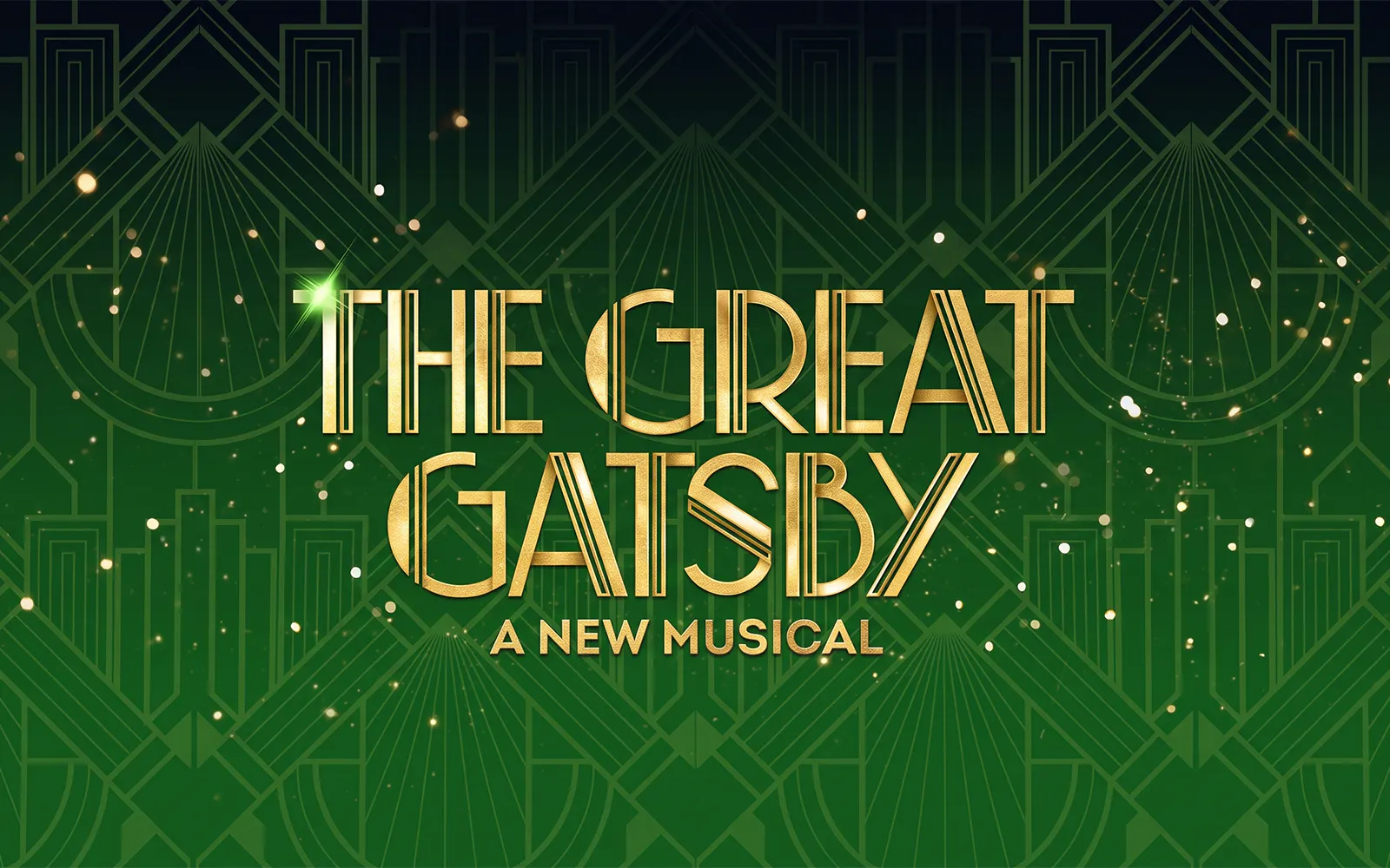 Wielki Gatsby