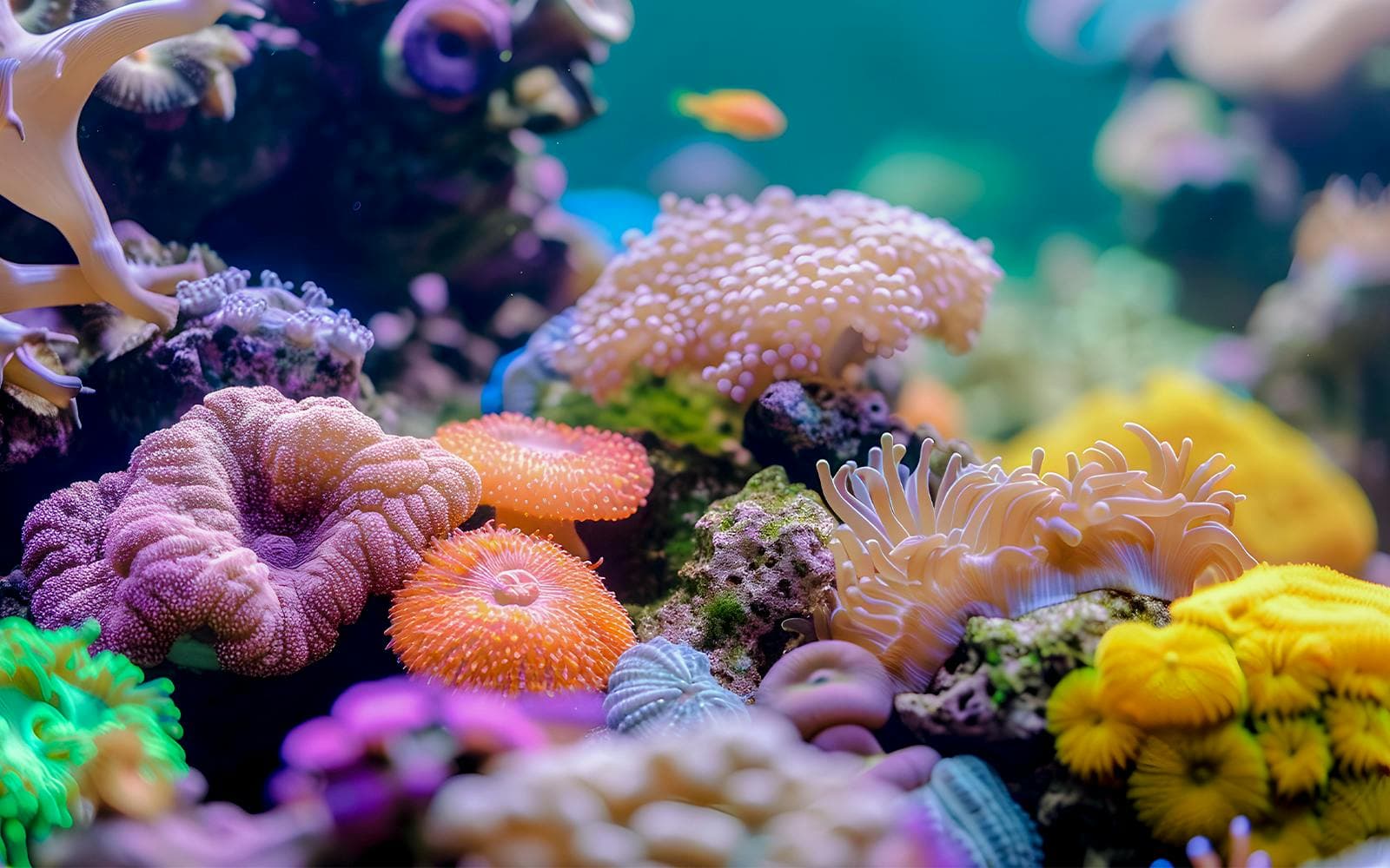 Aquarium of the Pacific Schnelleinlass-Tickets - image 9