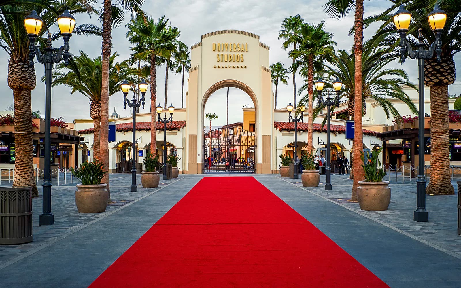 Billets Universal Studios Hollywood : Achetez un jour, obtenez un deuxième jour gratuit - image 10