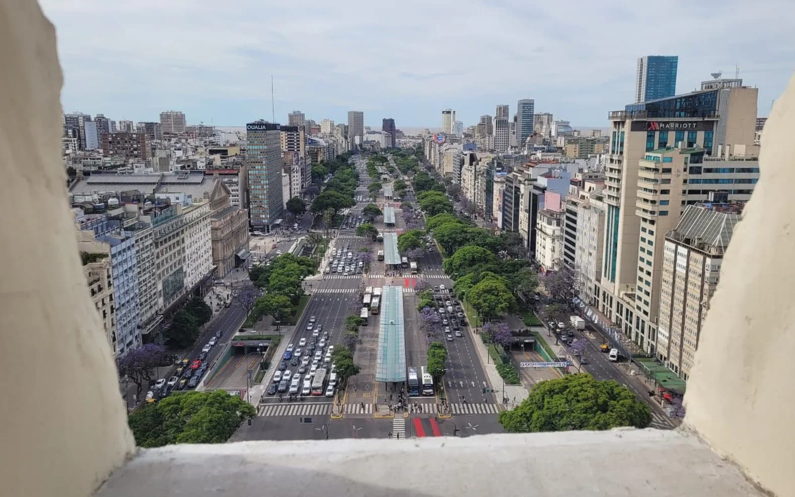 Obelisco de Buenos Aires Tickets - image 8