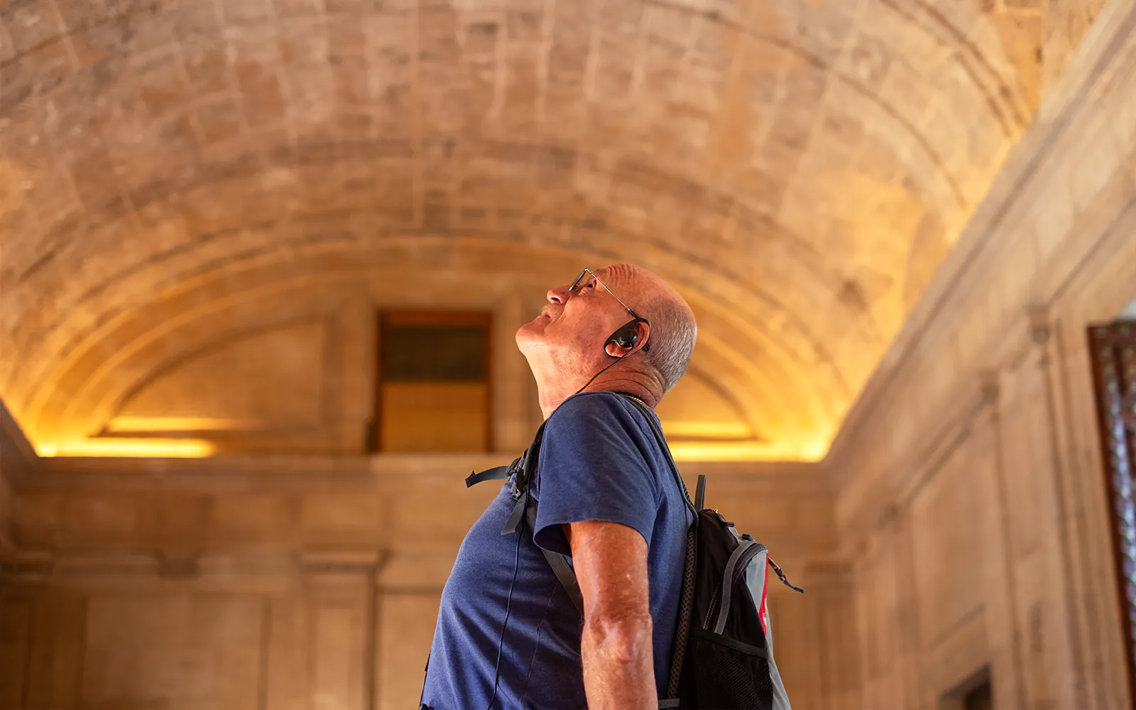 Da Vinci's Last Supper Skip-the-Line Entry + Guided Tour - image 9