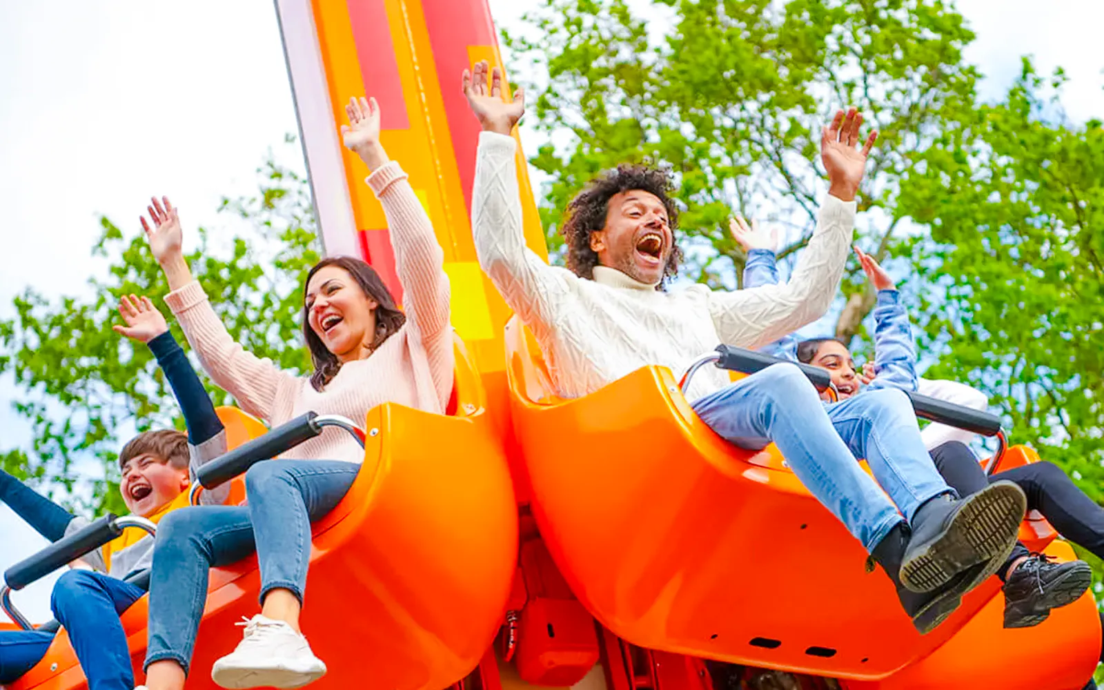 LEGOLAND® Germany Entry Tickets - image 10