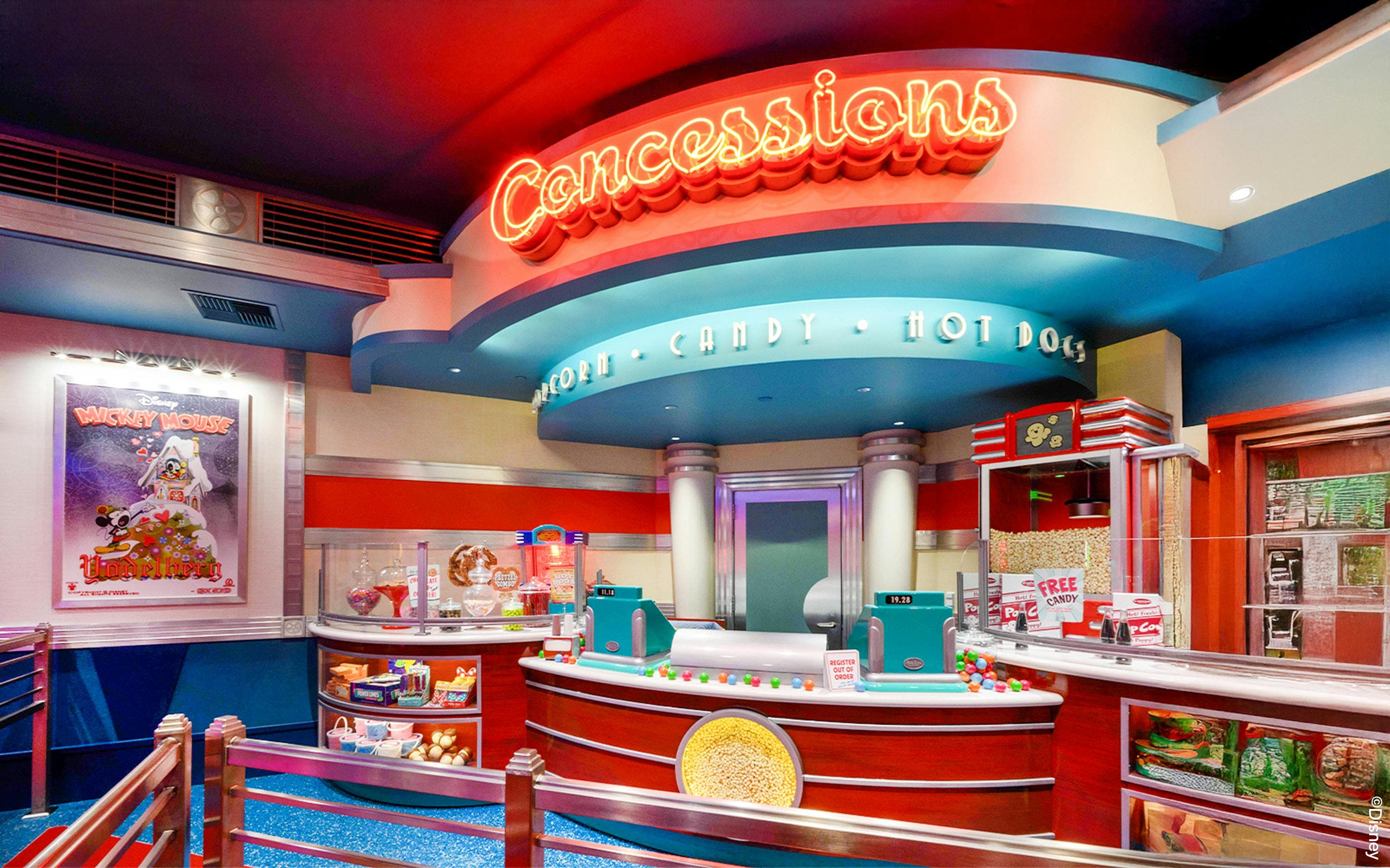 Disneyland California Lightning Pass (1-3 Tage) - image 9