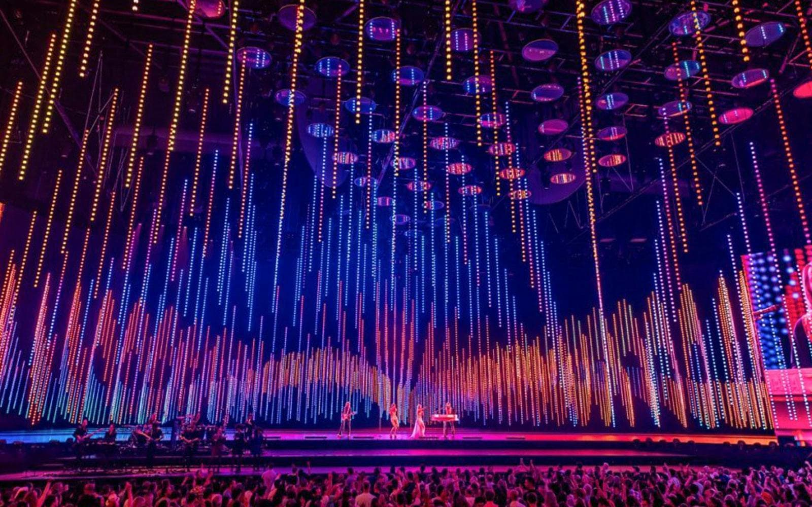 ABBA Voyage - image 4