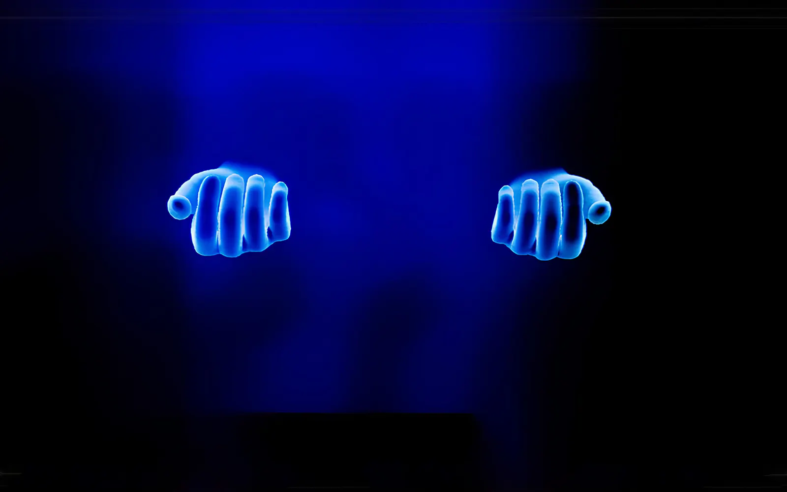 Berlin: Interactive DeJa Vu Museum Entry Tickets - image 10