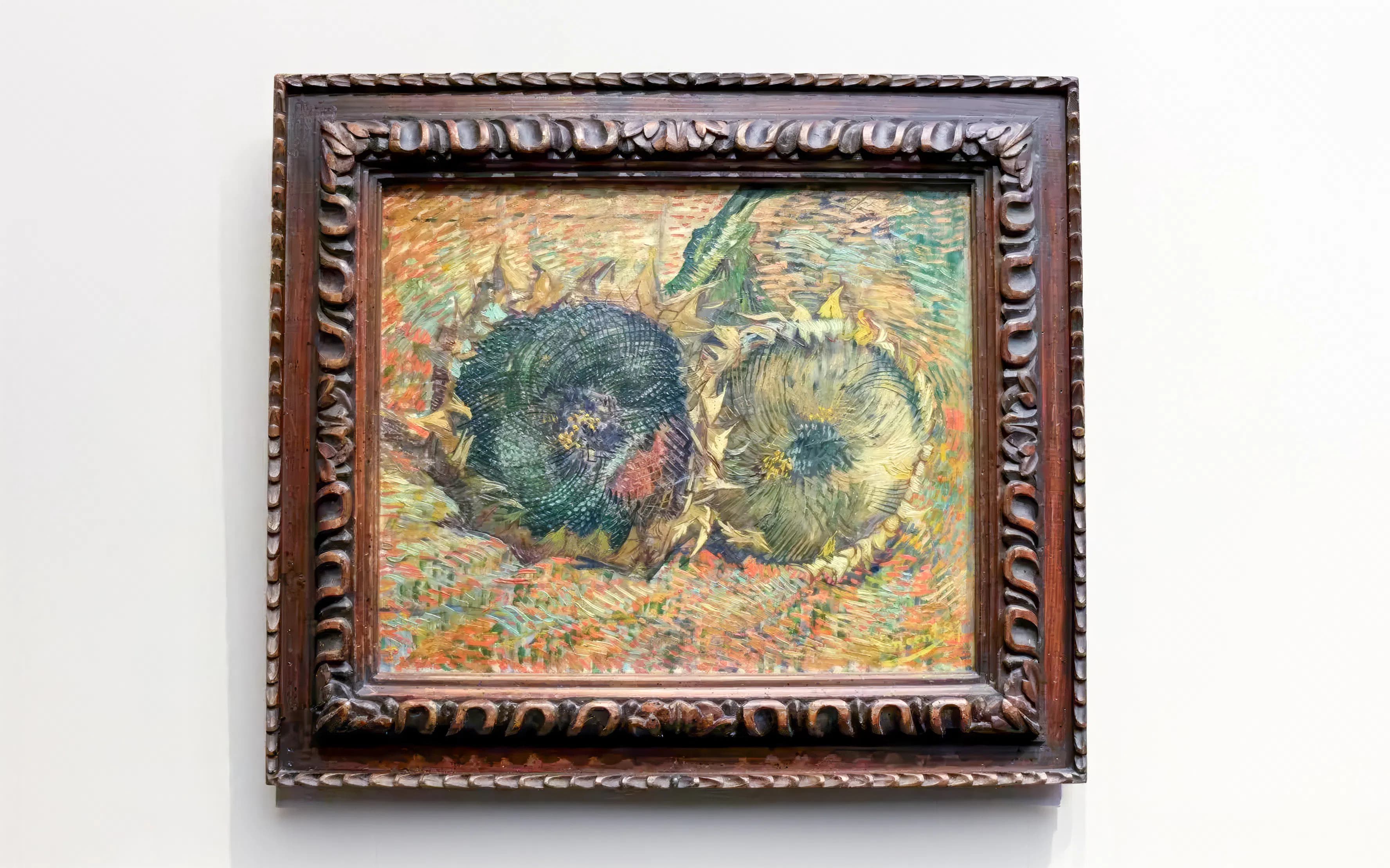 Hamburger Kunsthalle Skip-the-Line Entry Tickets with Audio Guide - image 9