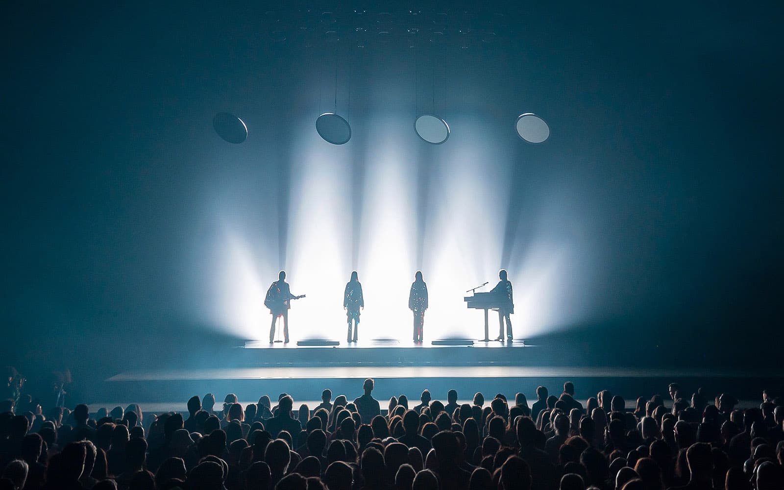 ABBA Voyage - image 3