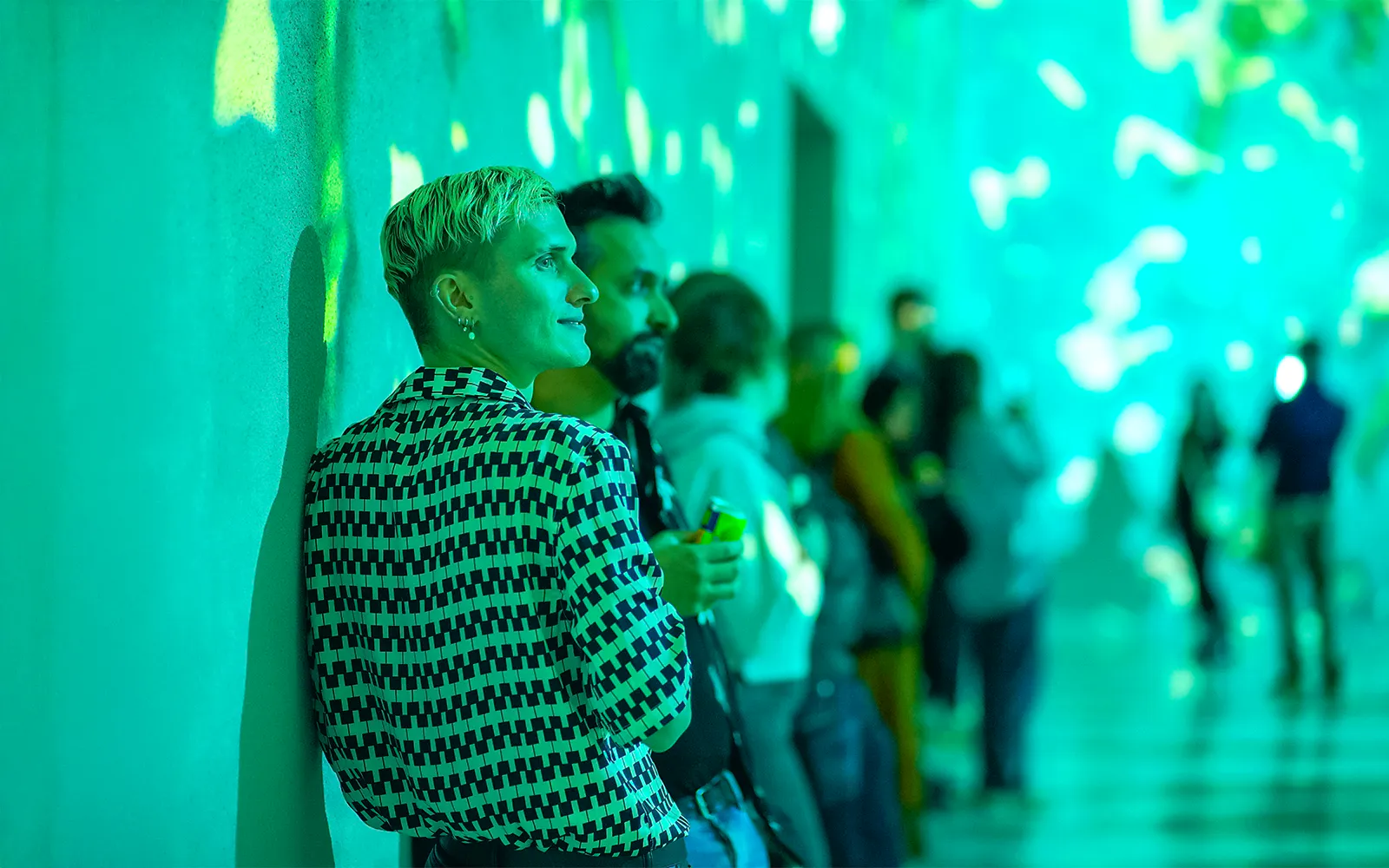 Frameless Lates Tickets - image 5