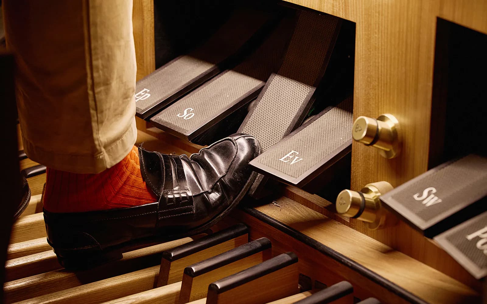 St. Stephen's Cathedral: Classical Concerts Tickets - image 7